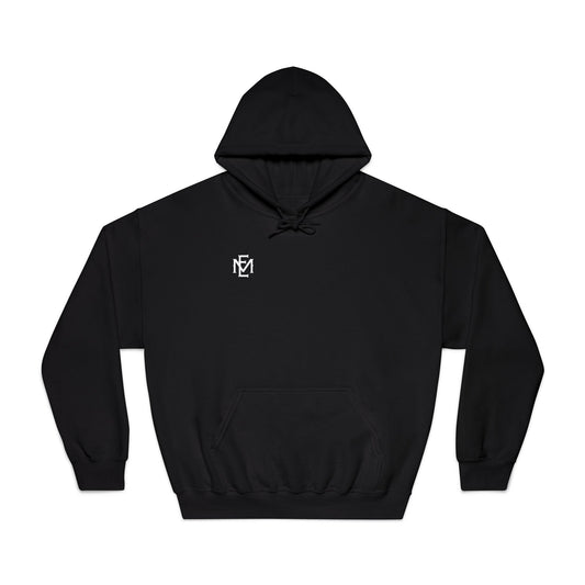 "Thrivin" Hoodie